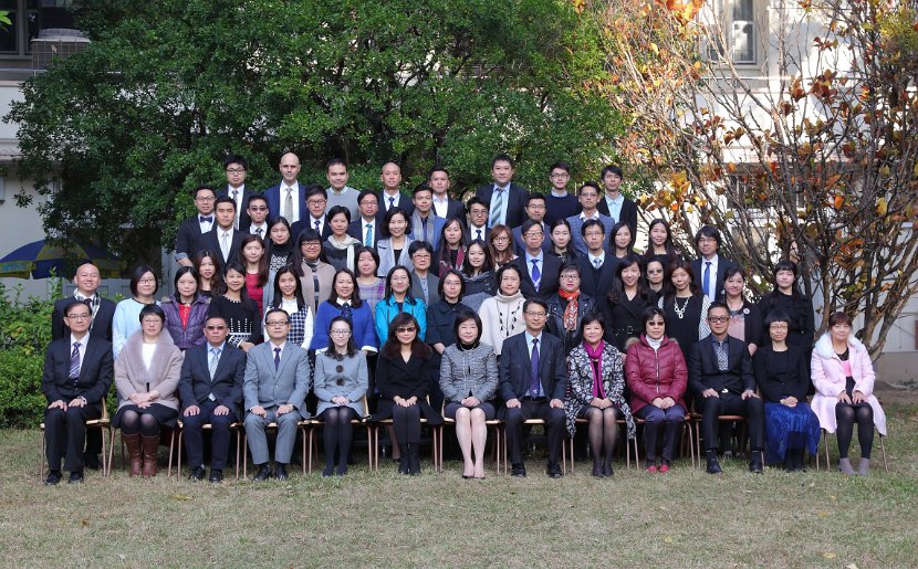 class foto0004